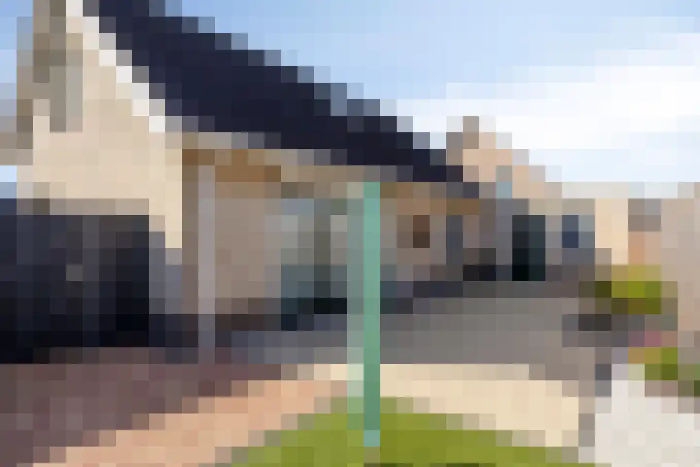 De Burcht 10 Yerseke thumbnail 9