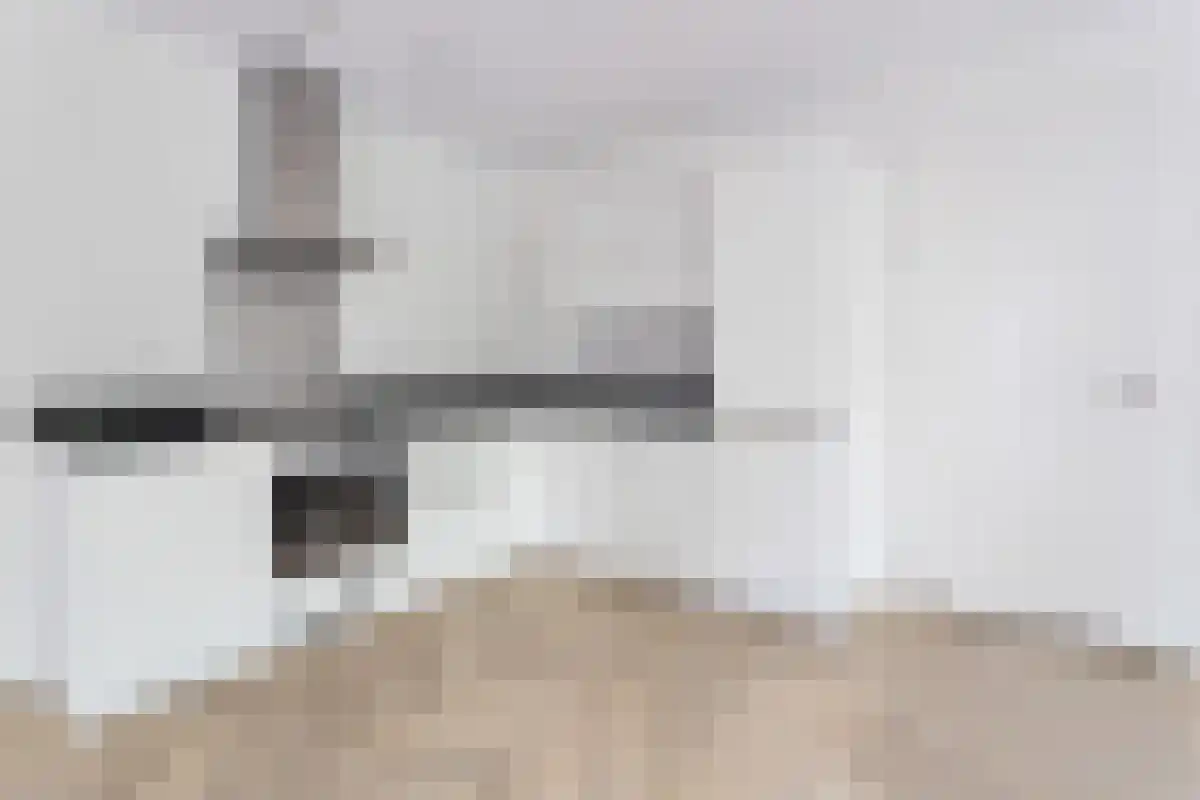 De Burcht 16 Purmerend thumbnail 5
