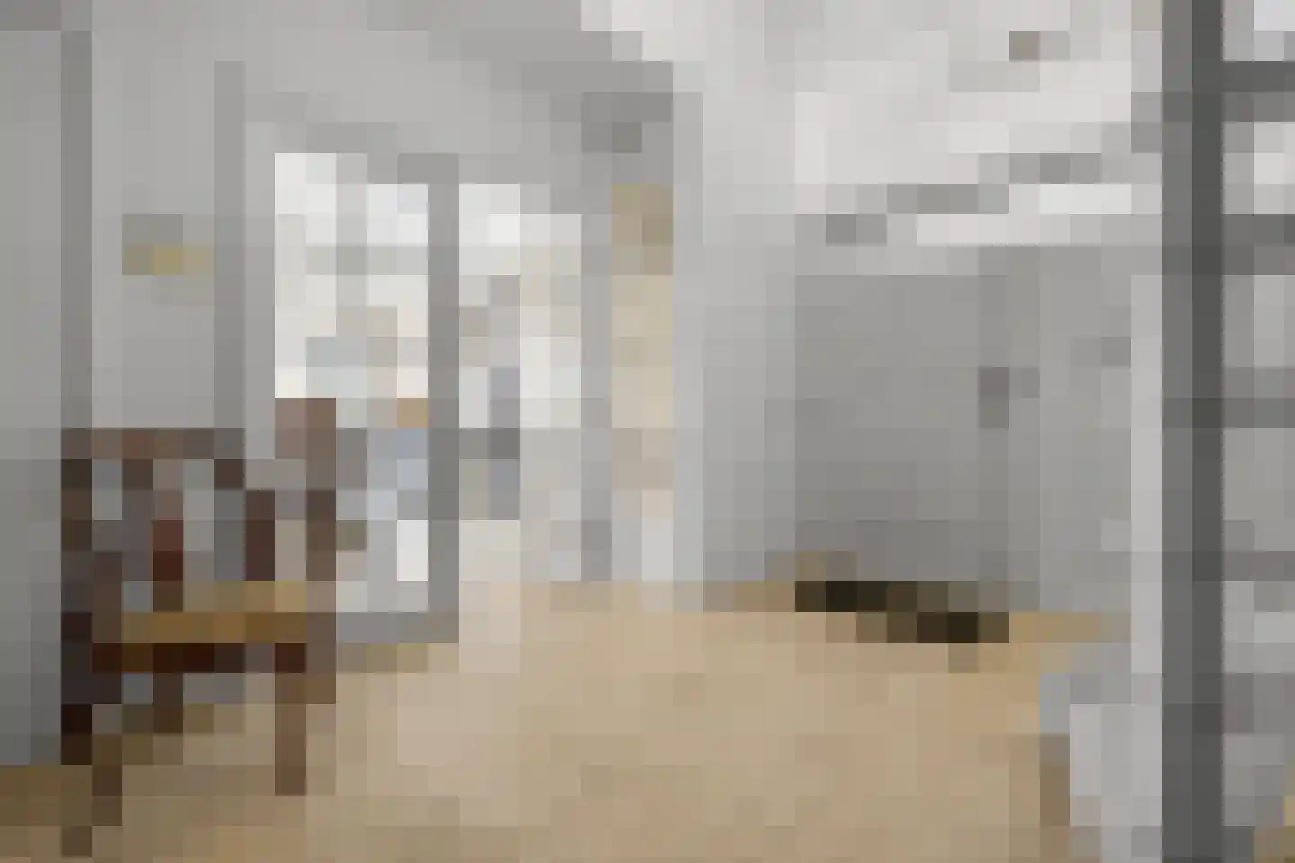 De Burcht 2 Markenbinnen thumbnail 10
