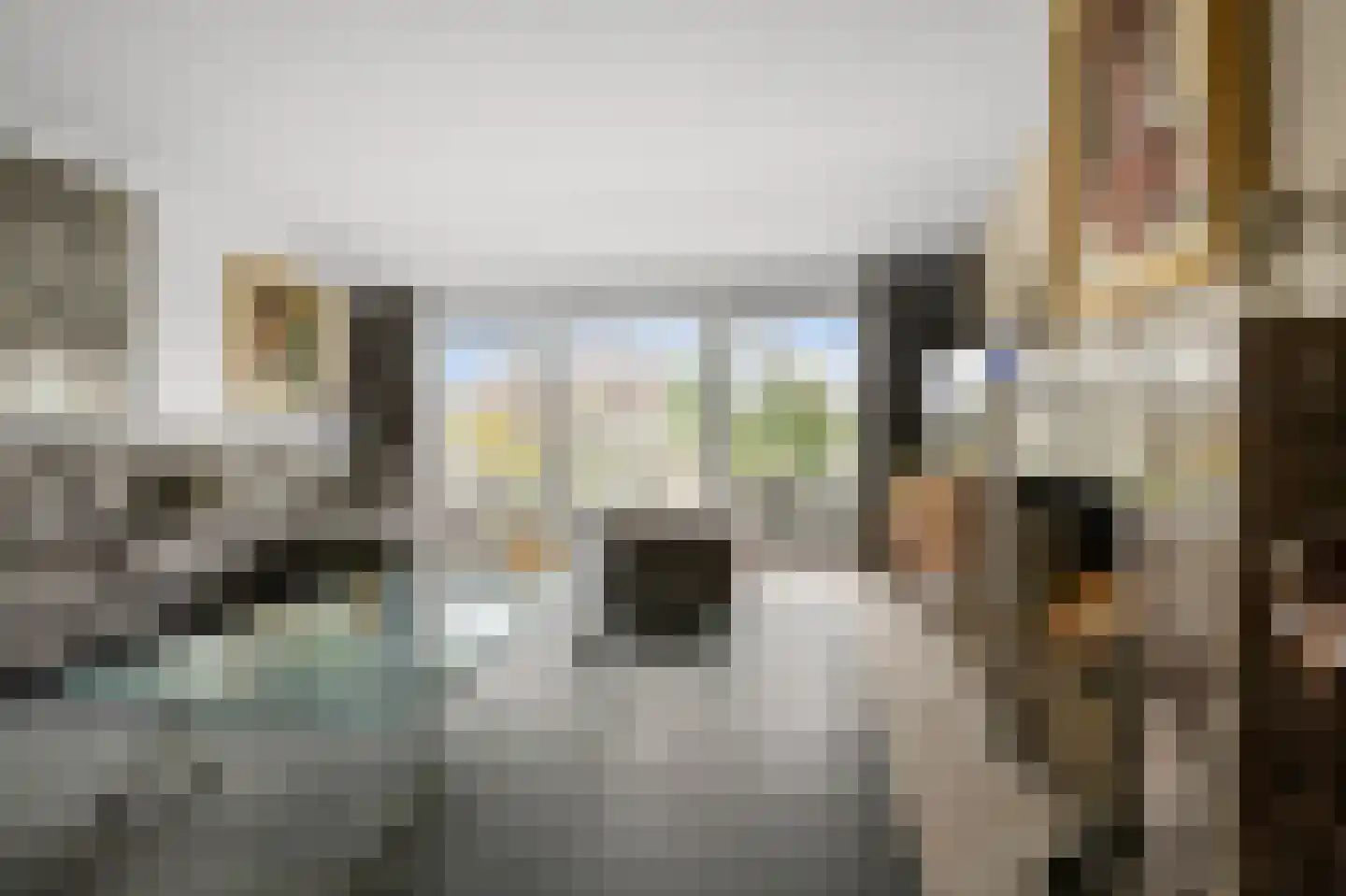 De Burcht 2 Markenbinnen thumbnail 12