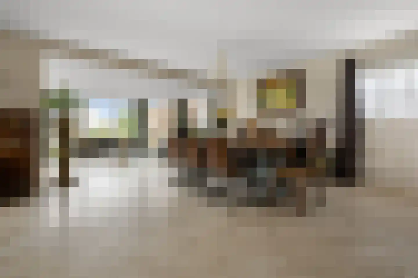 De Burcht 2 Markenbinnen thumbnail 13