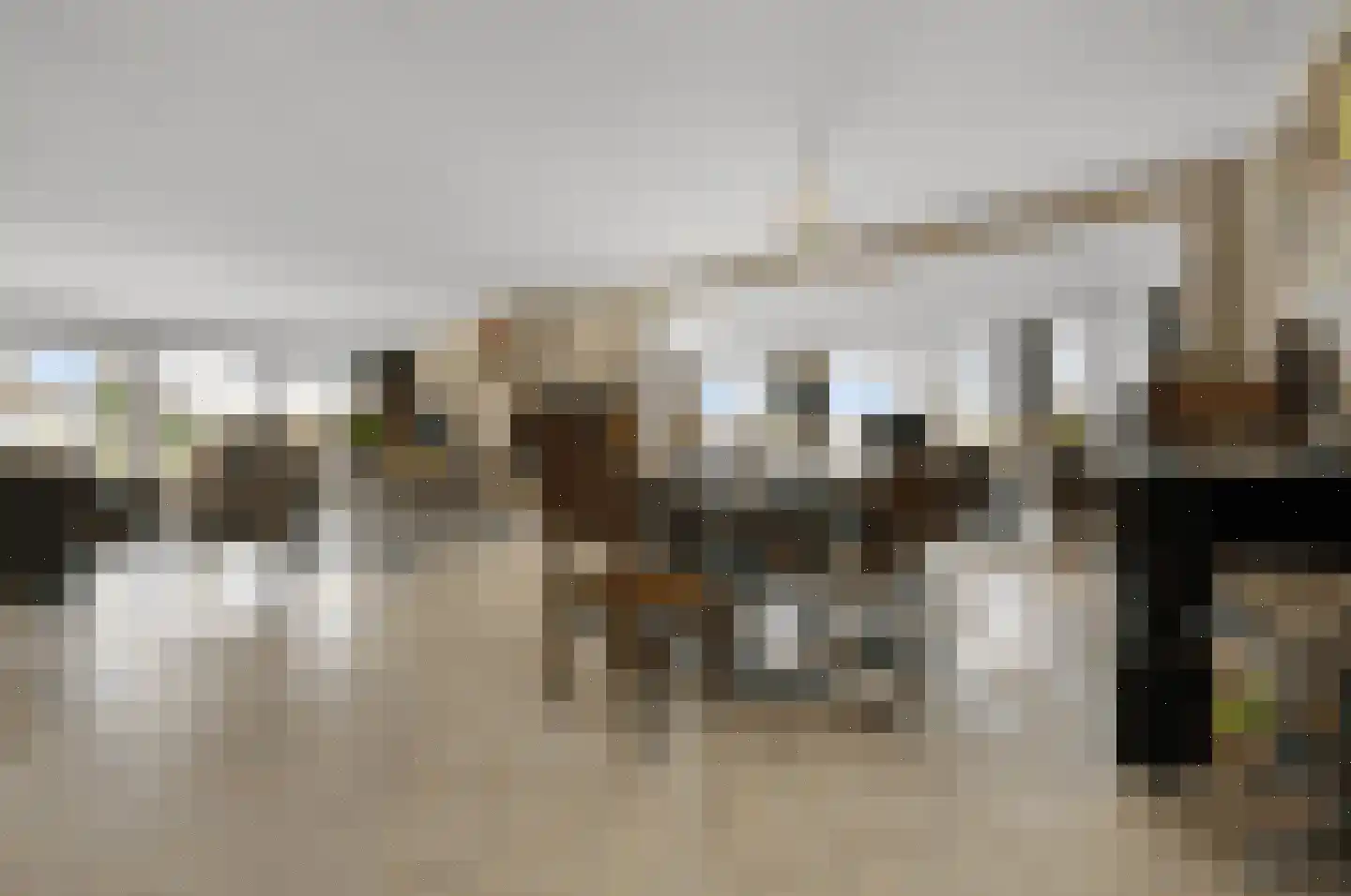 De Burcht 2 Markenbinnen thumbnail 14