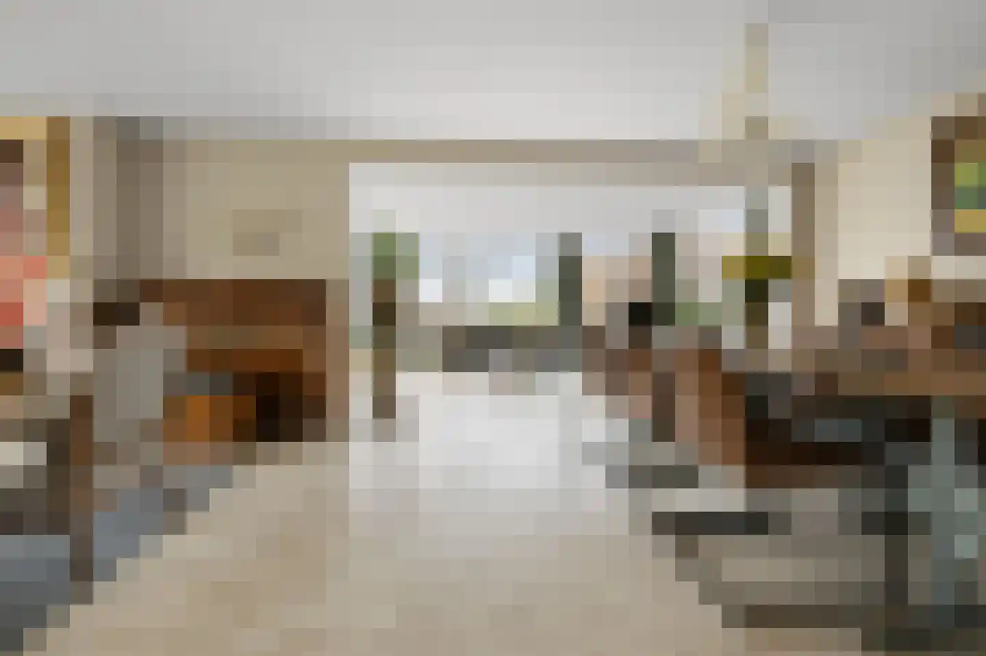 De Burcht 2 Markenbinnen thumbnail 14