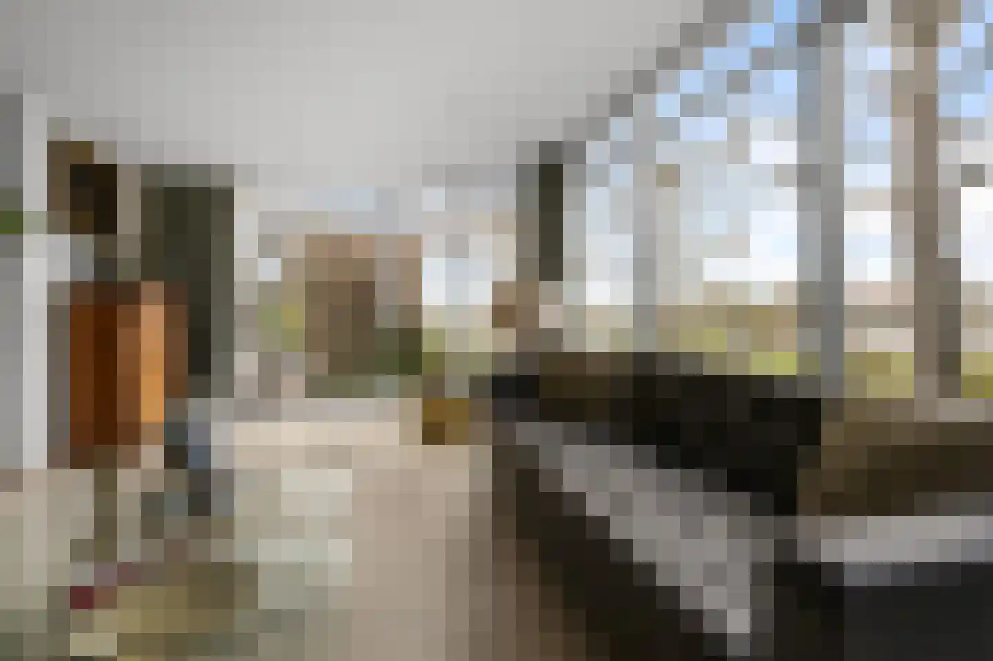 De Burcht 2 Markenbinnen thumbnail 15