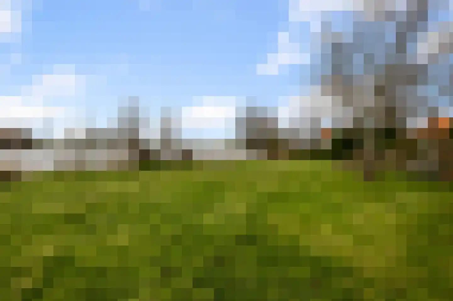 De Burcht 2 Markenbinnen thumbnail 15