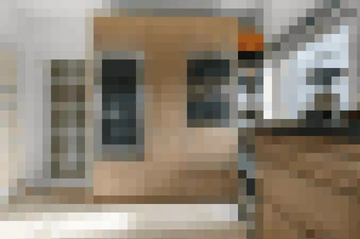 De Burcht 2 Markenbinnen thumbnail 15