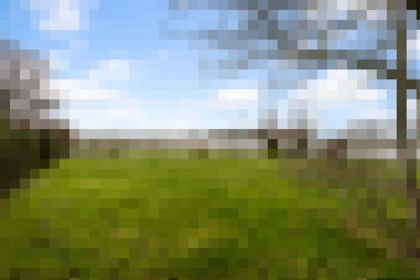 De Burcht 2 Markenbinnen thumbnail 16