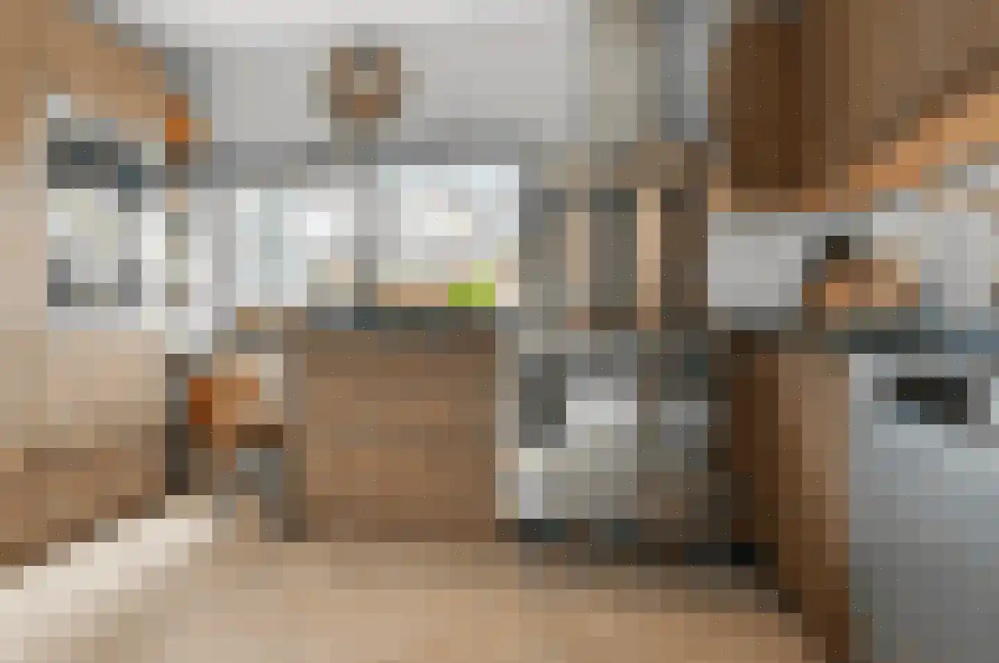 De Burcht 2 Markenbinnen thumbnail 16