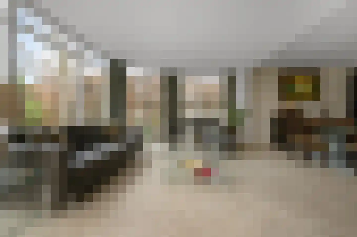 De Burcht 2 Markenbinnen thumbnail 16