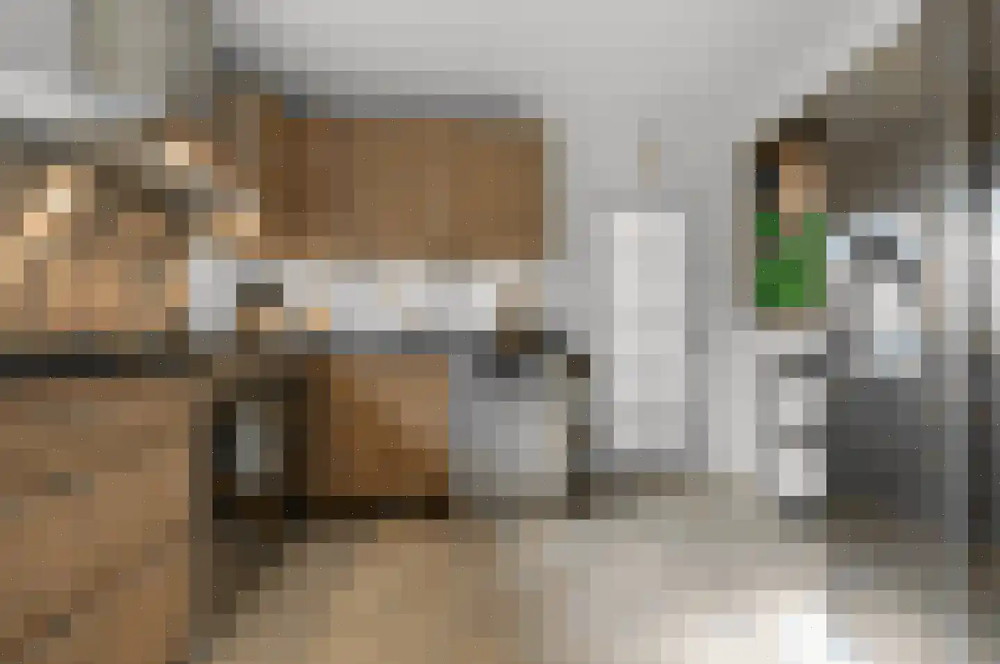 De Burcht 2 Markenbinnen thumbnail 17