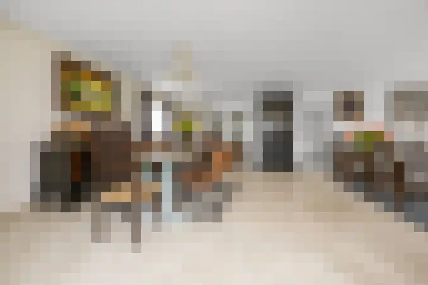 De Burcht 2 Markenbinnen thumbnail 17