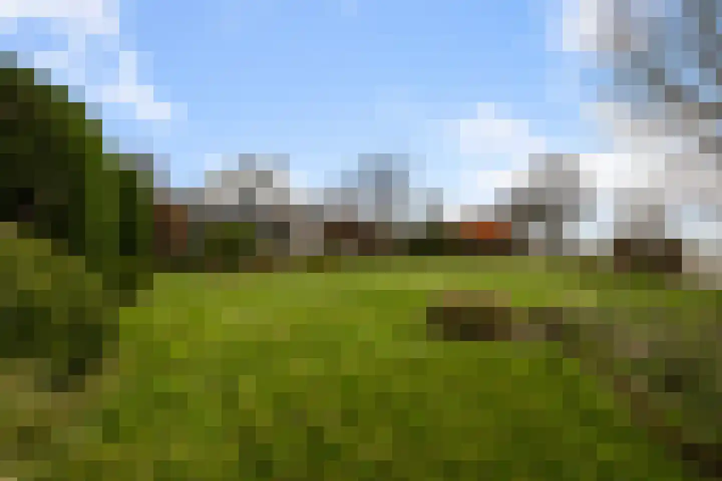 De Burcht 2 Markenbinnen thumbnail 17