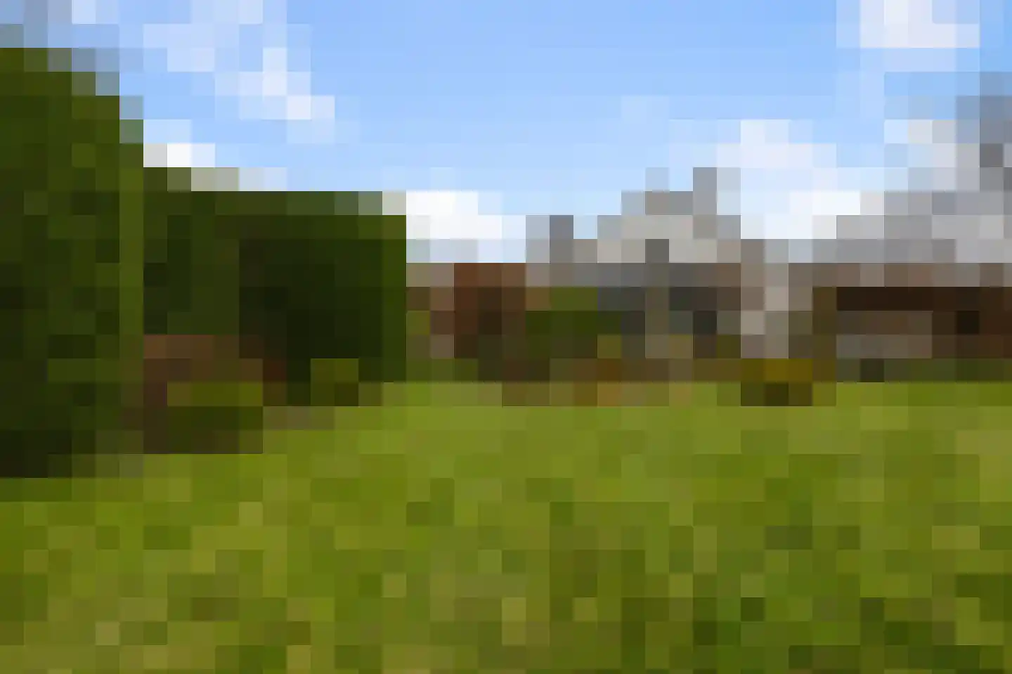 De Burcht 2 Markenbinnen thumbnail 18