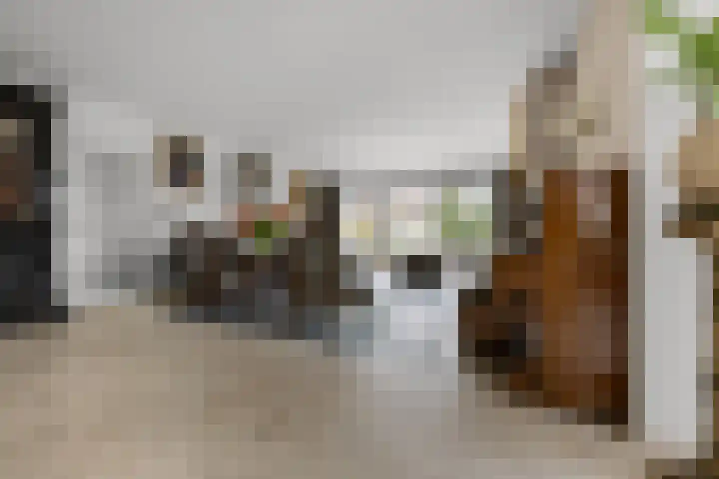 De Burcht 2 Markenbinnen thumbnail 18