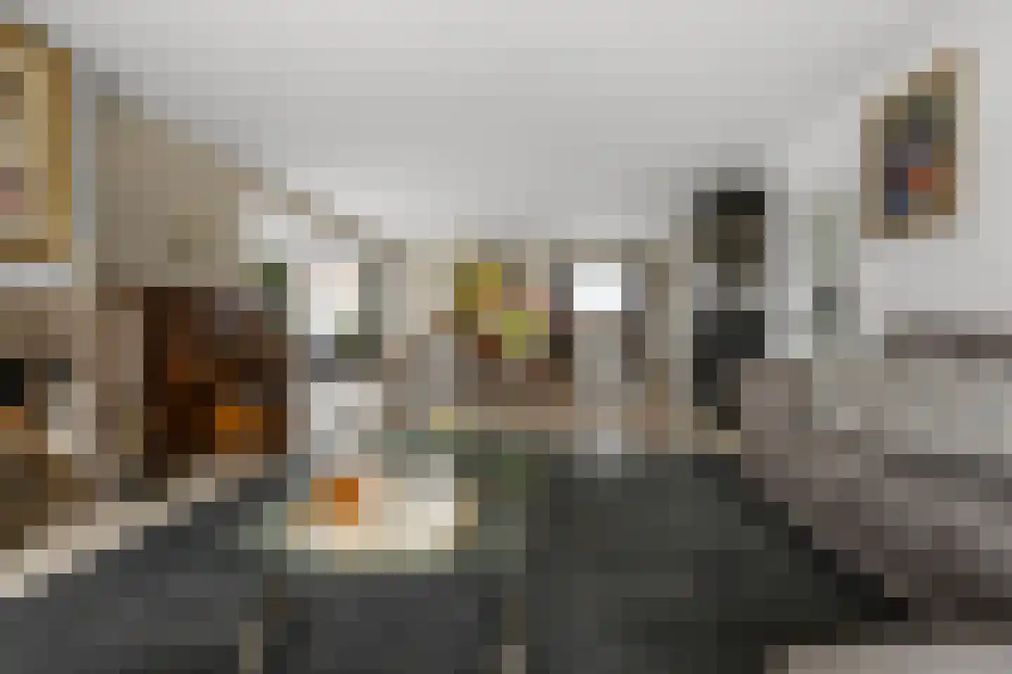 De Burcht 2 Markenbinnen thumbnail 19