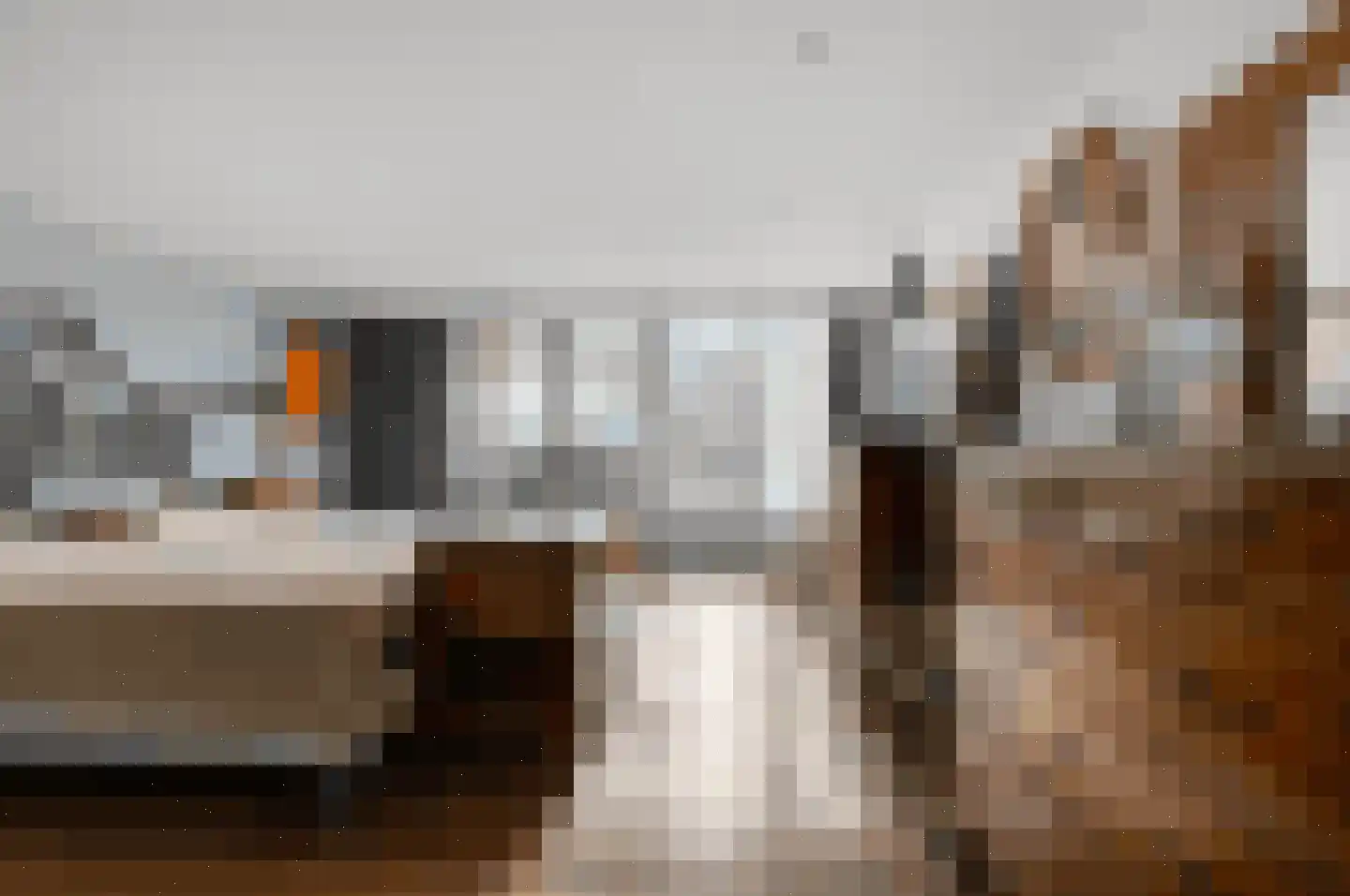 De Burcht 2 Markenbinnen thumbnail 19