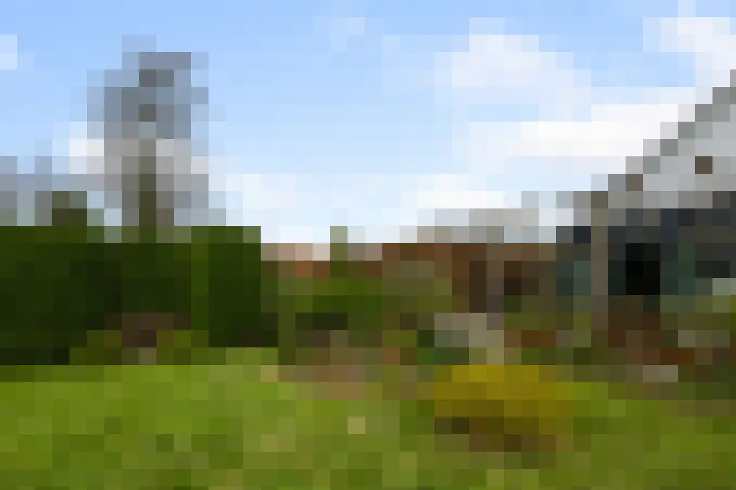 De Burcht 2 Markenbinnen thumbnail 19