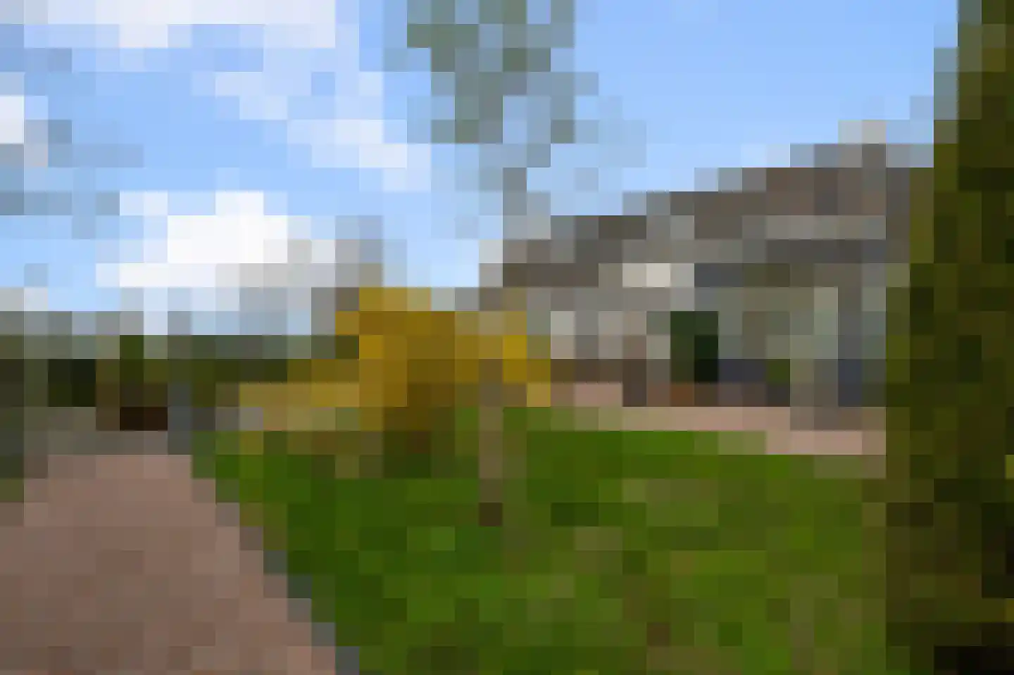 De Burcht 2 Markenbinnen thumbnail 20