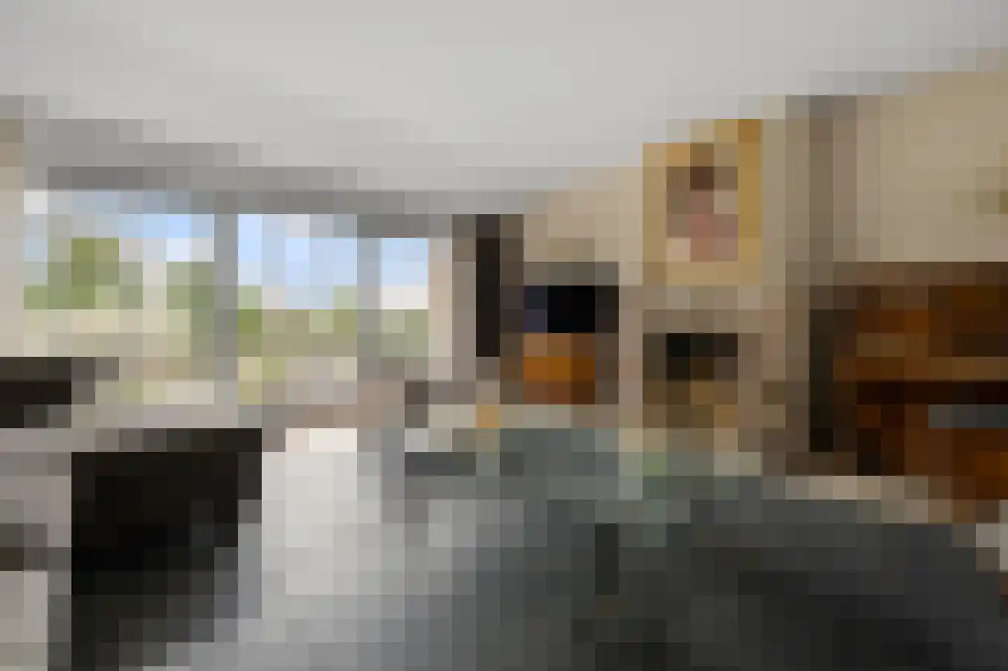 De Burcht 2 Markenbinnen thumbnail 20