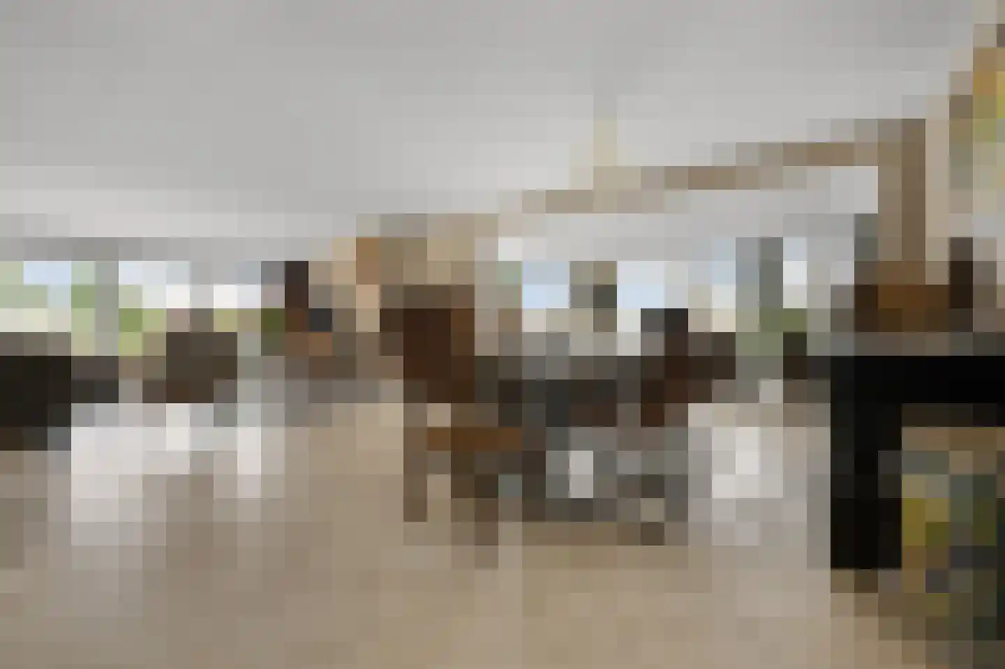 De Burcht 2 Markenbinnen thumbnail 21