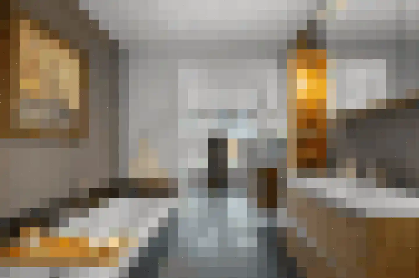 De Burcht 2 Markenbinnen thumbnail 21
