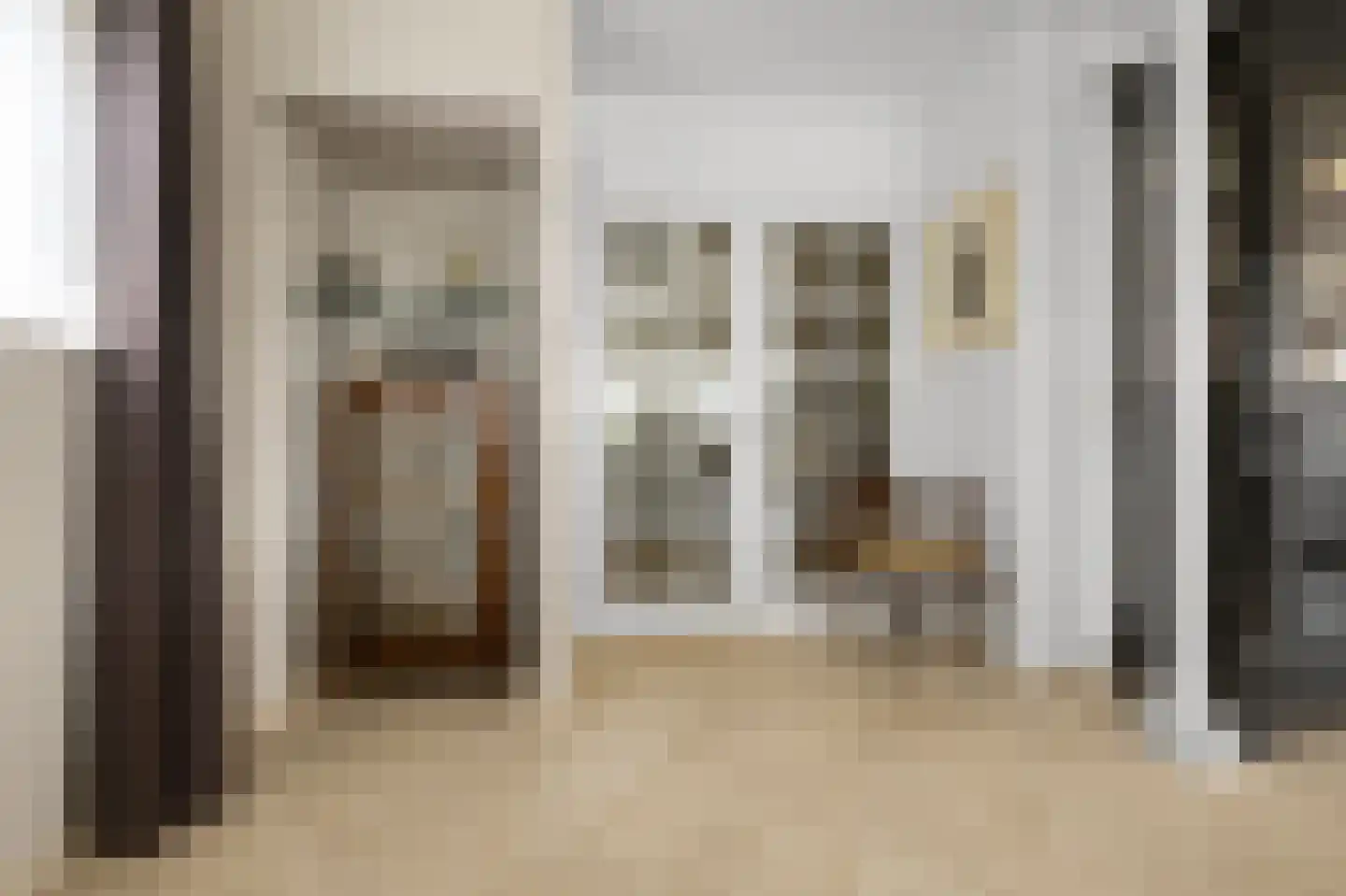 De Burcht 2 Markenbinnen thumbnail 22