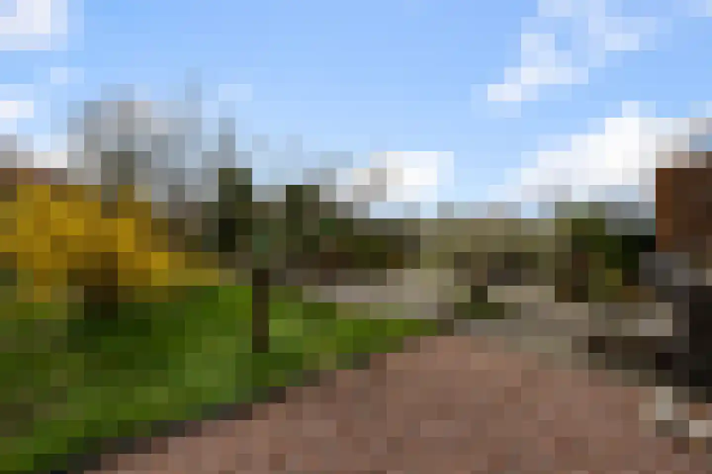 De Burcht 2 Markenbinnen thumbnail 22
