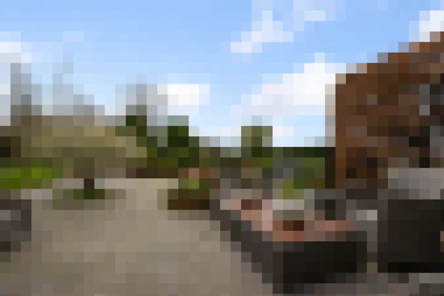 De Burcht 2 Markenbinnen thumbnail 23