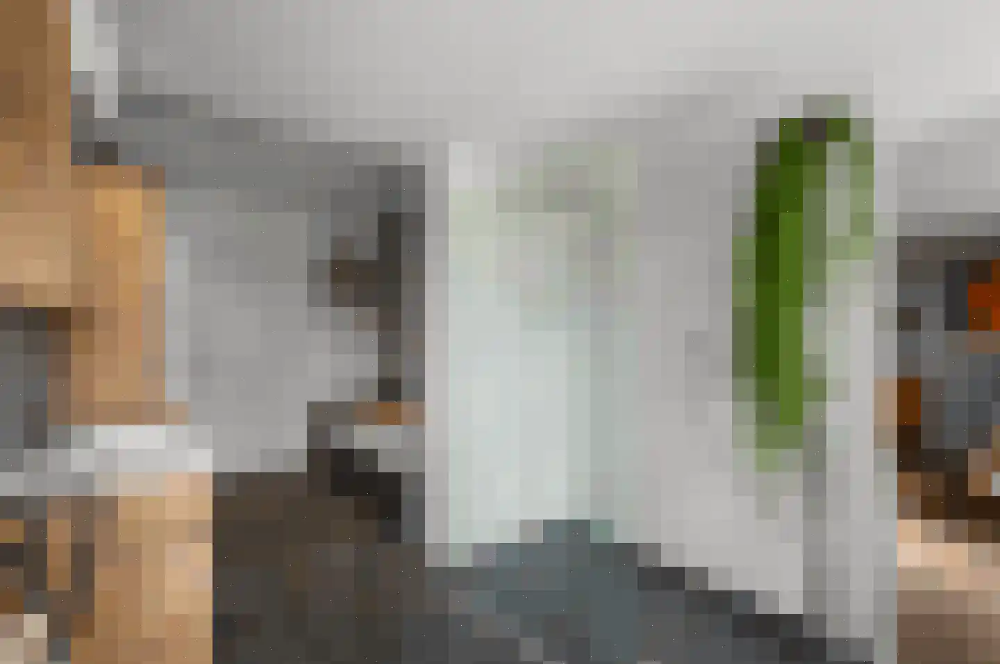 De Burcht 2 Markenbinnen thumbnail 23