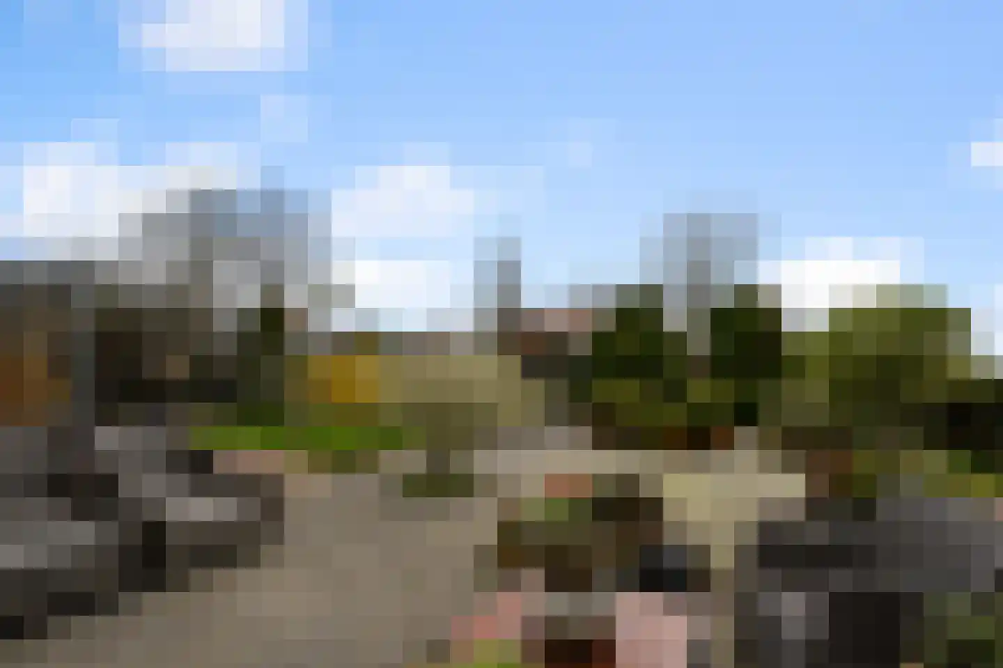De Burcht 2 Markenbinnen thumbnail 24