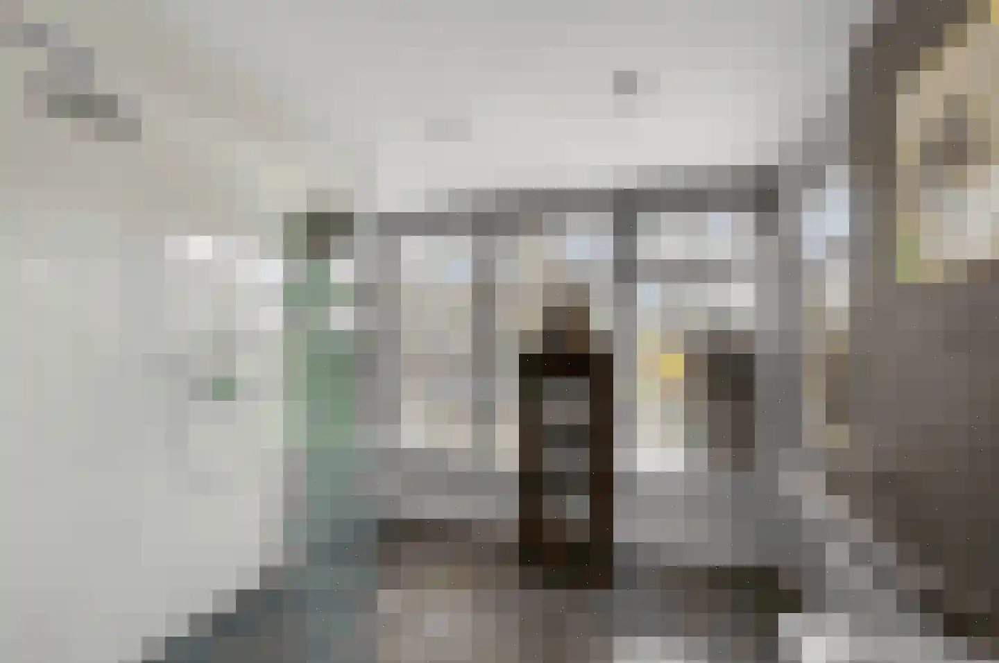 De Burcht 2 Markenbinnen thumbnail 24