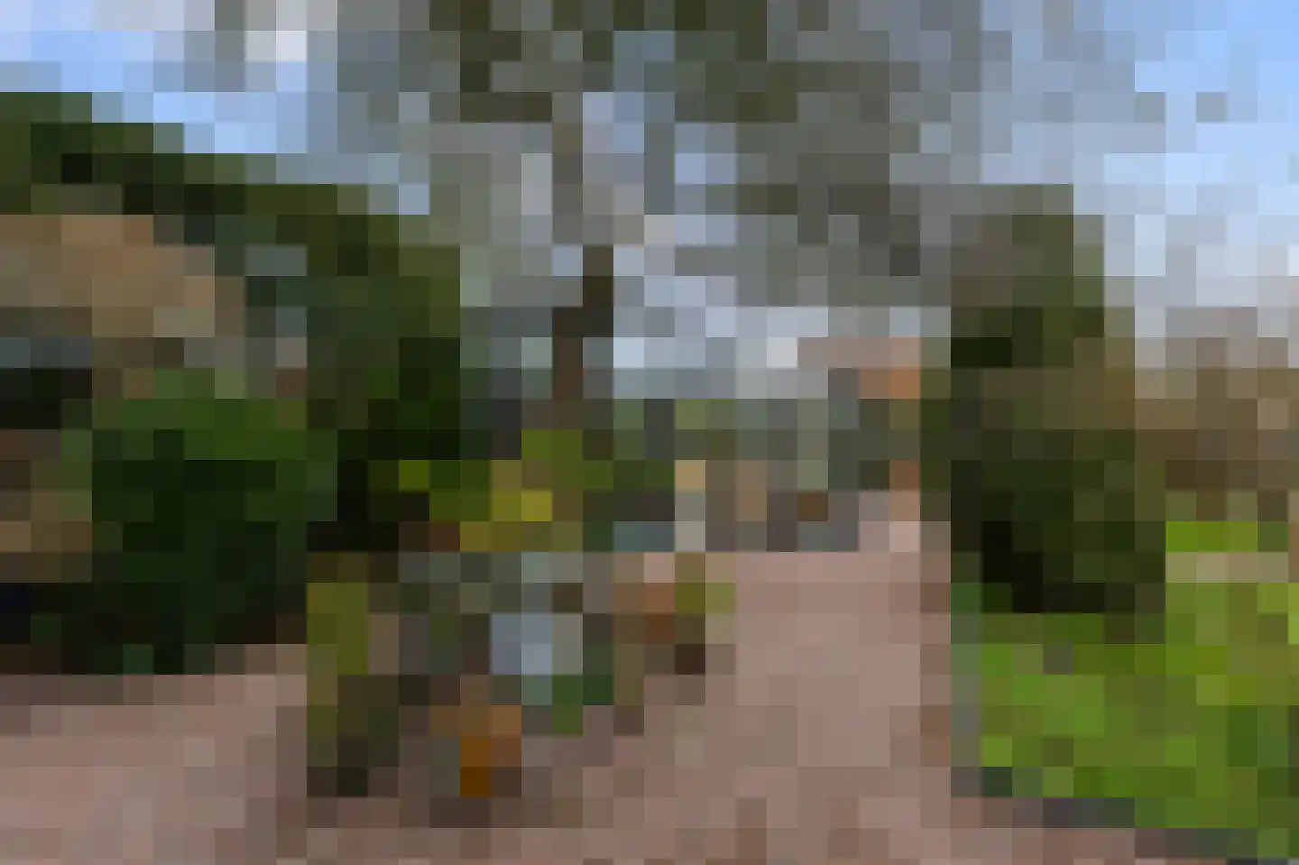 De Burcht 2 Markenbinnen thumbnail 25