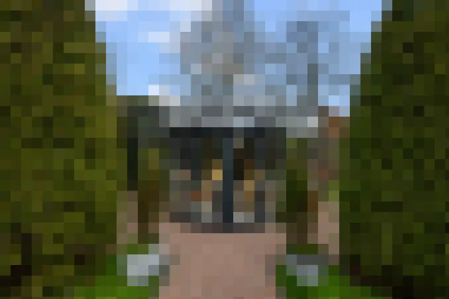 De Burcht 2 Markenbinnen thumbnail 26
