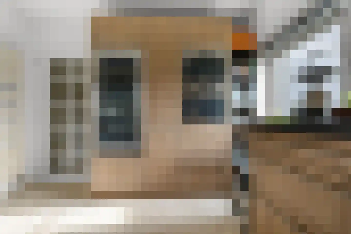De Burcht 2 Markenbinnen thumbnail 26