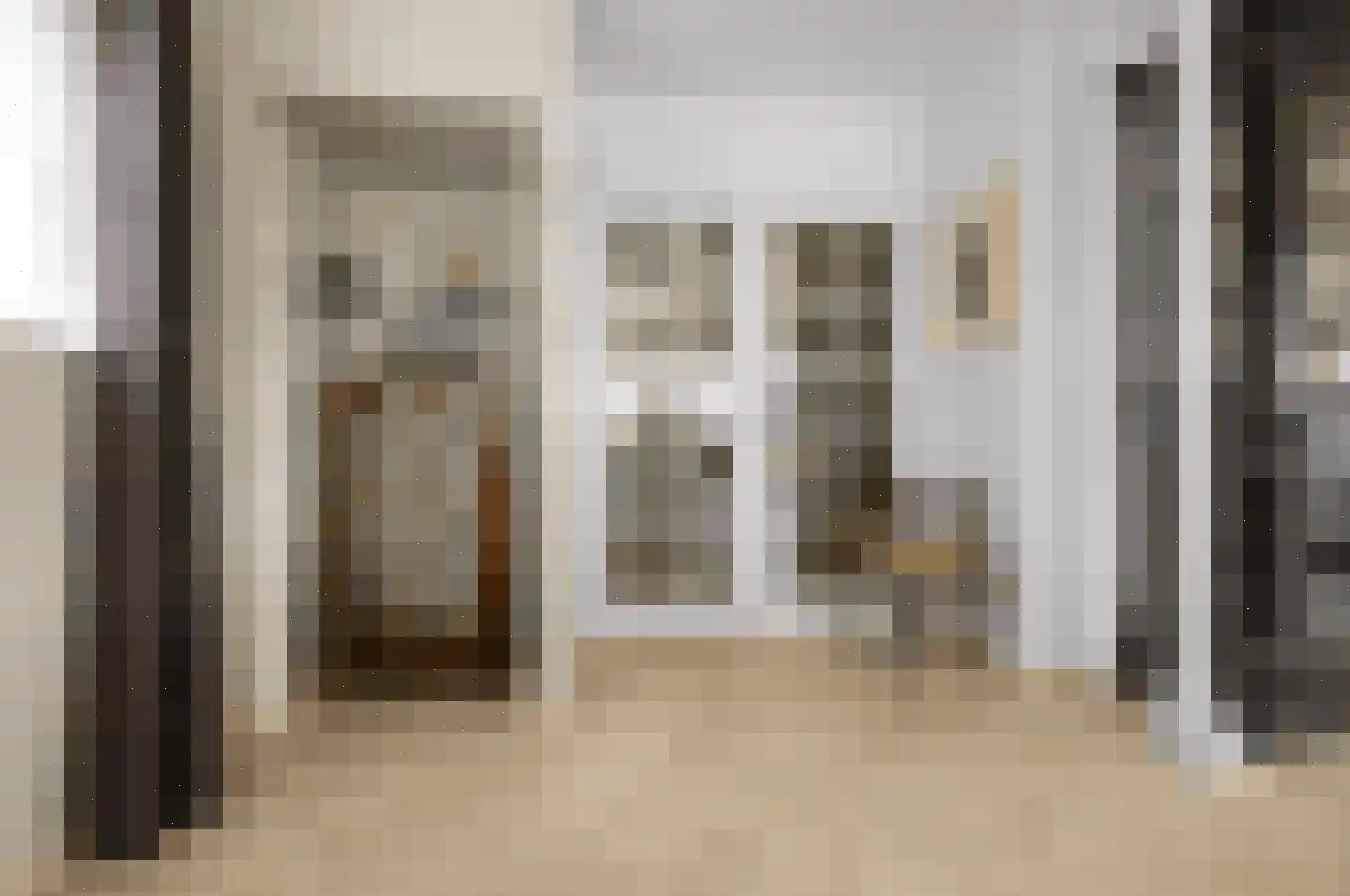 De Burcht 2 Markenbinnen thumbnail 26