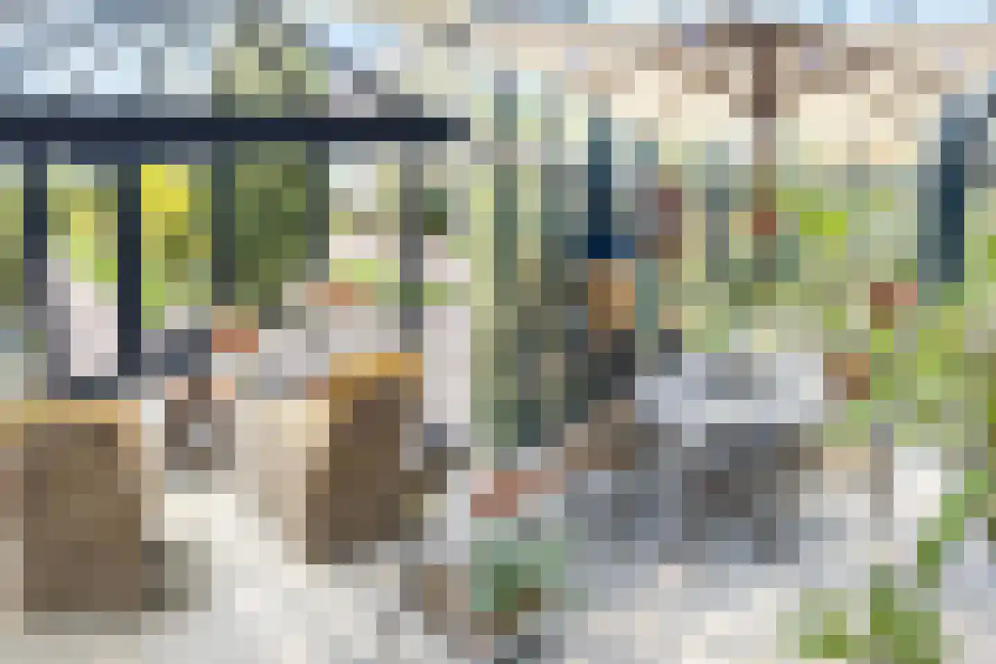 De Burcht 2 Markenbinnen thumbnail 27