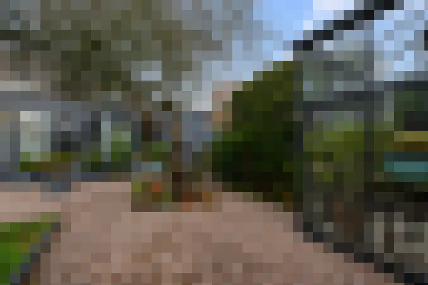 De Burcht 2 Markenbinnen thumbnail 28