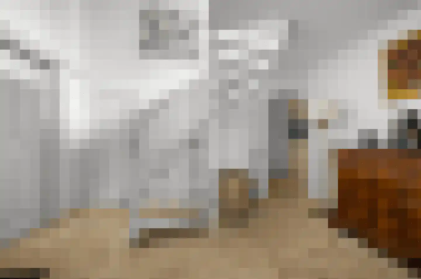 De Burcht 2 Markenbinnen thumbnail 28