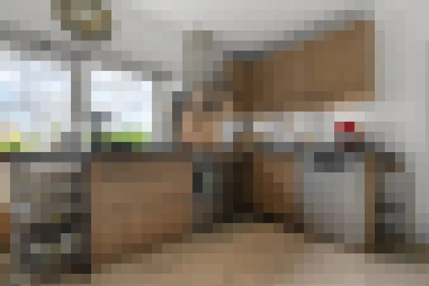 De Burcht 2 Markenbinnen thumbnail 28