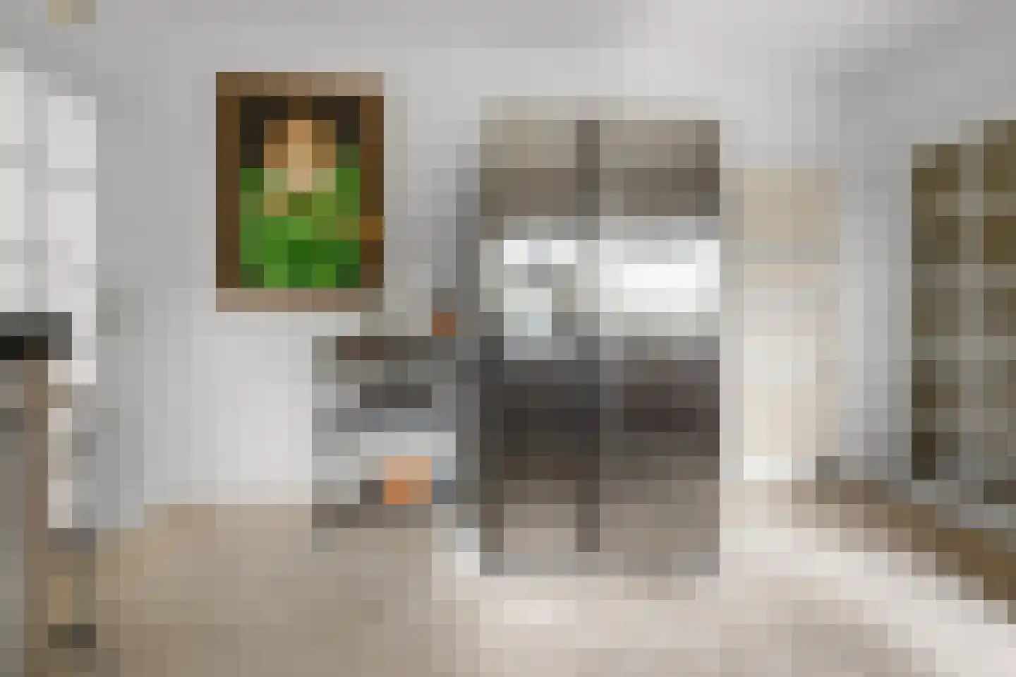 De Burcht 2 Markenbinnen thumbnail 29