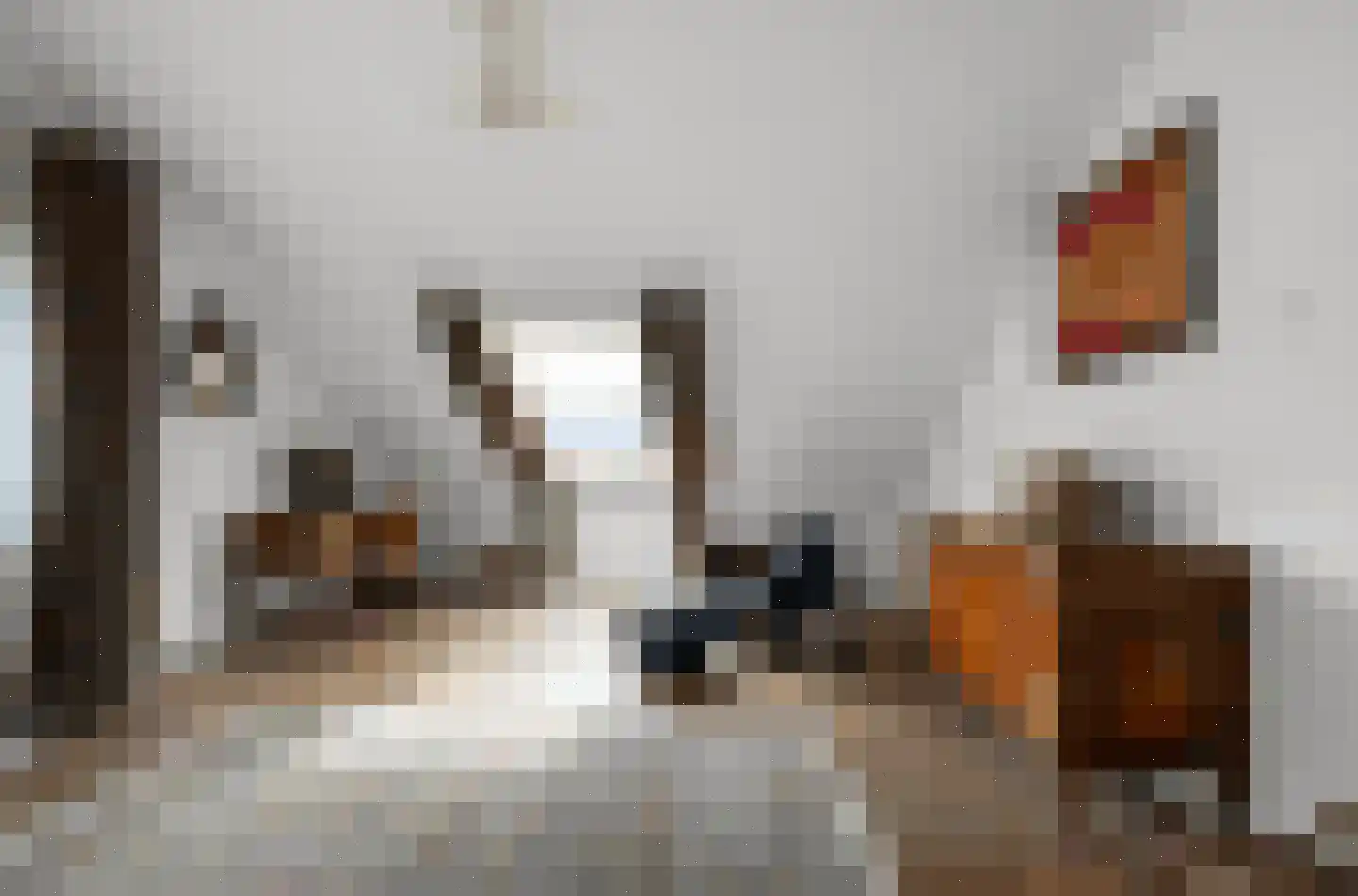 De Burcht 2 Markenbinnen thumbnail 31