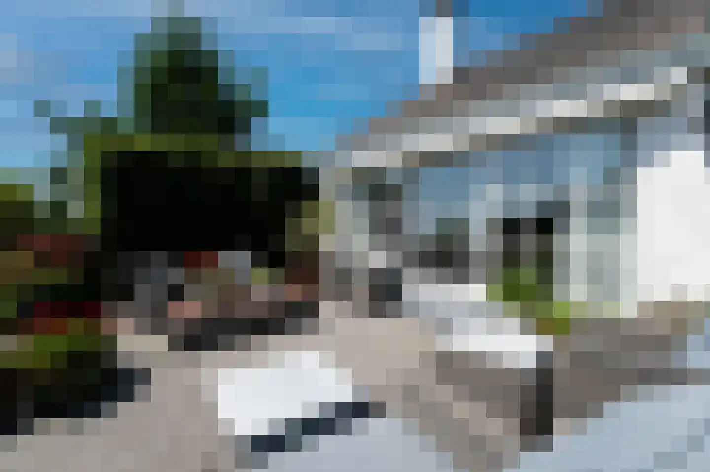De Burcht 2 Markenbinnen thumbnail 31