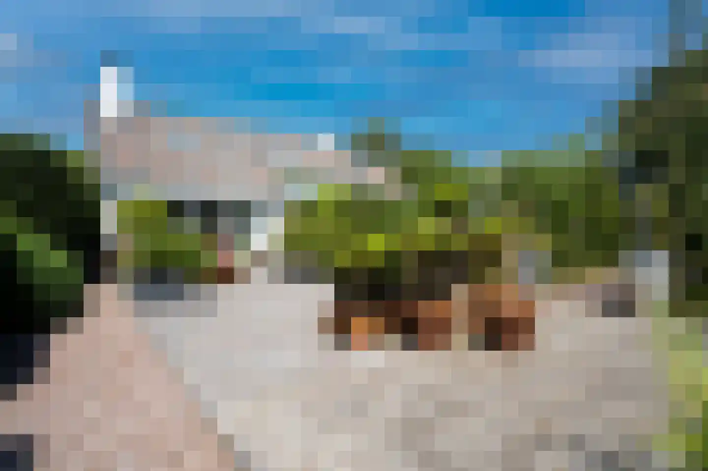 De Burcht 2 Markenbinnen thumbnail 32