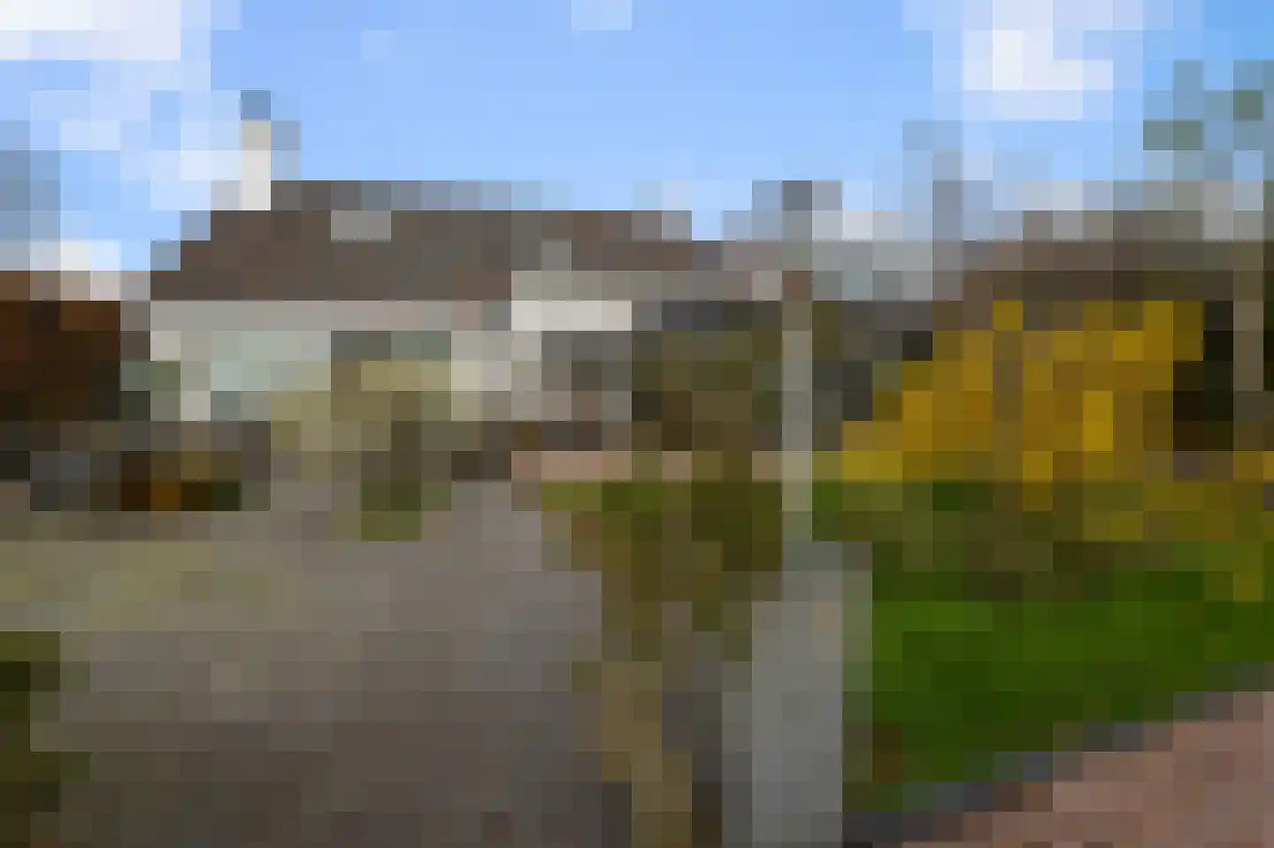 De Burcht 2 Markenbinnen thumbnail 32