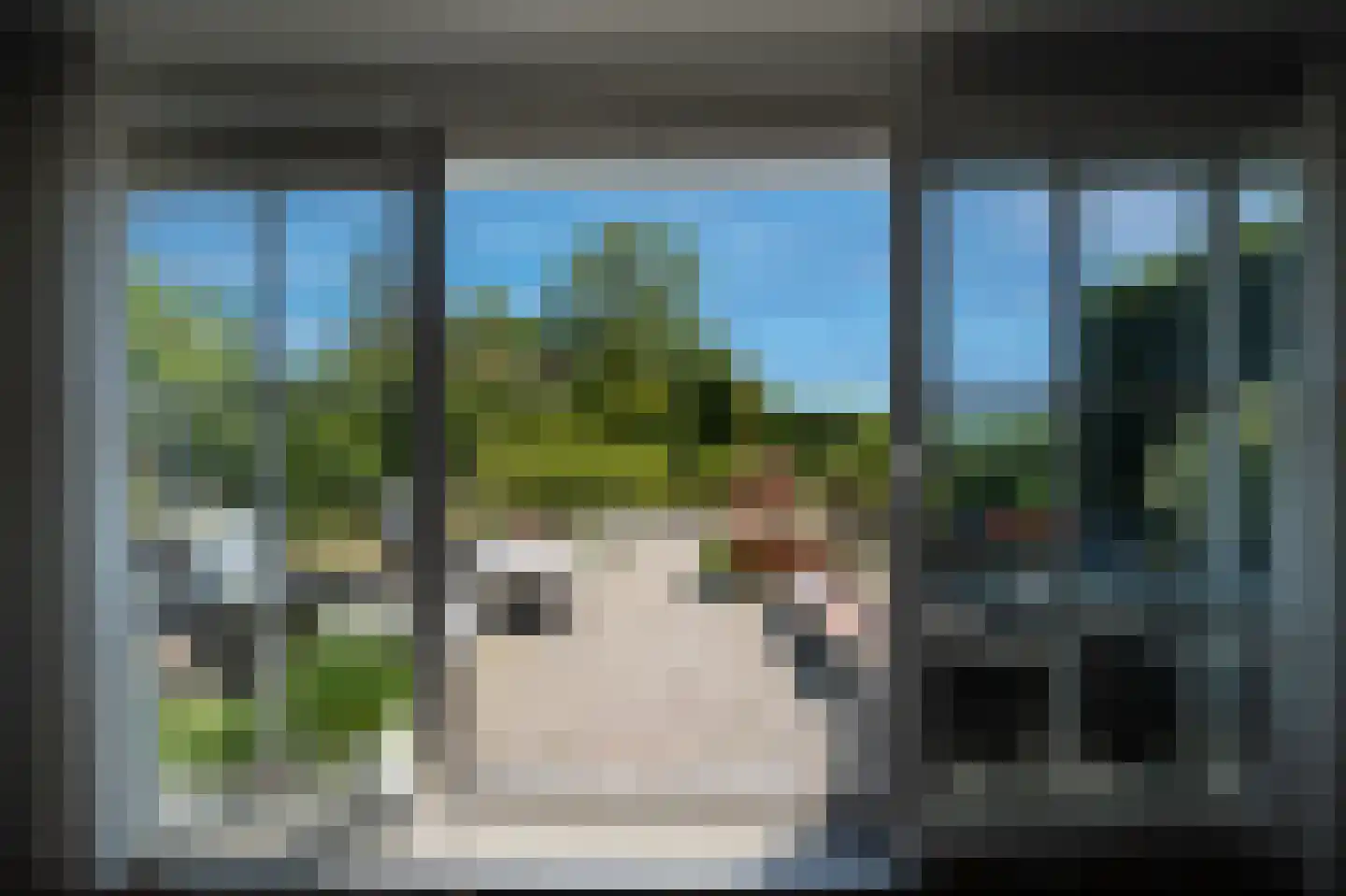 De Burcht 2 Markenbinnen thumbnail 33