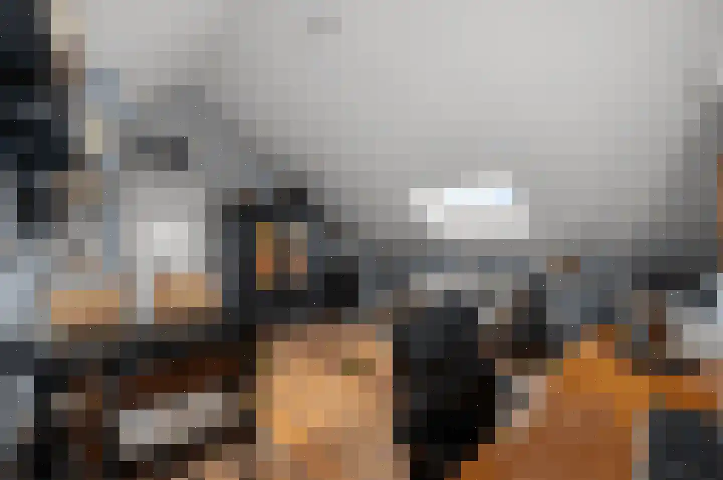 De Burcht 2 Markenbinnen thumbnail 34