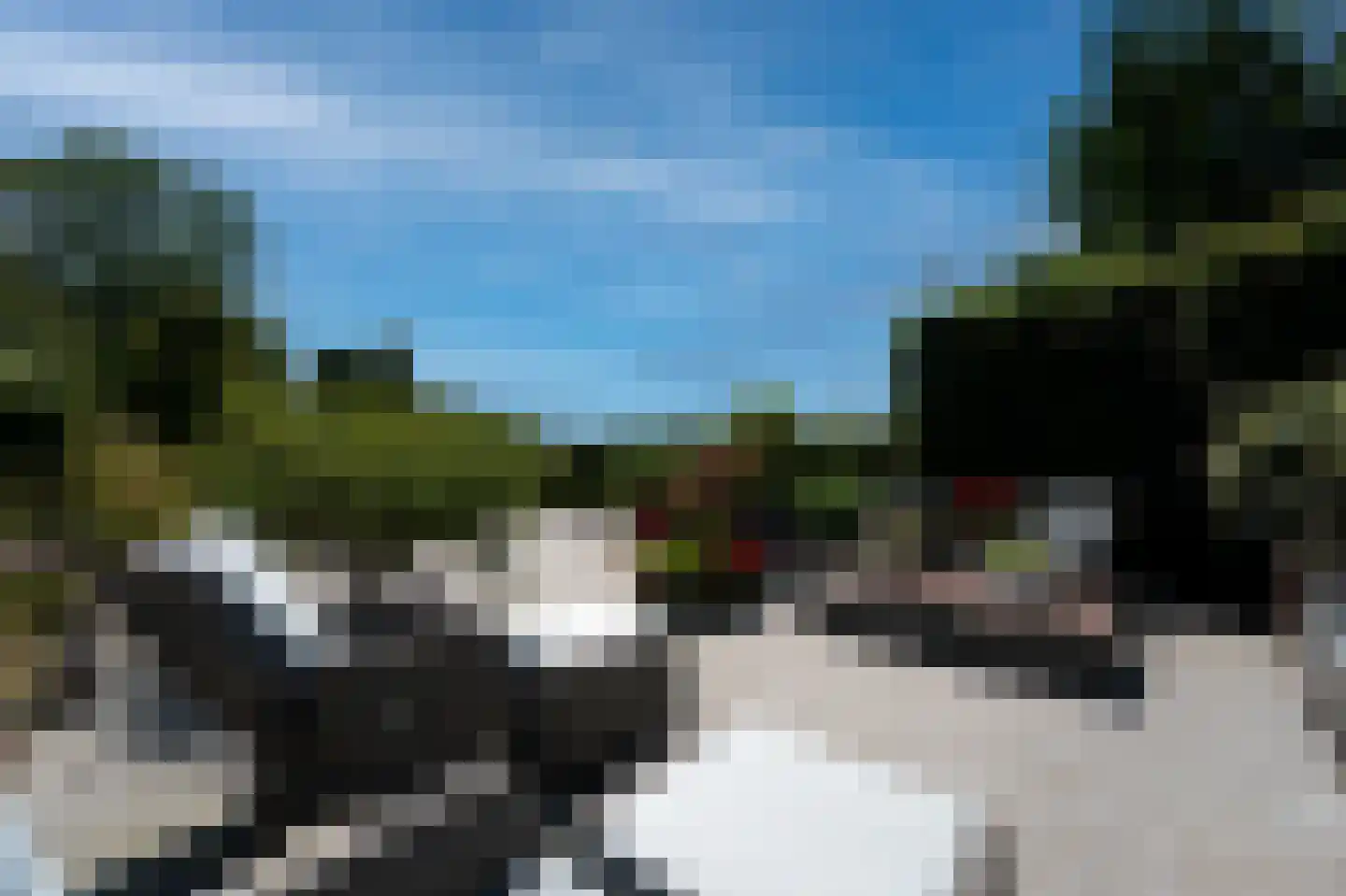 De Burcht 2 Markenbinnen thumbnail 34