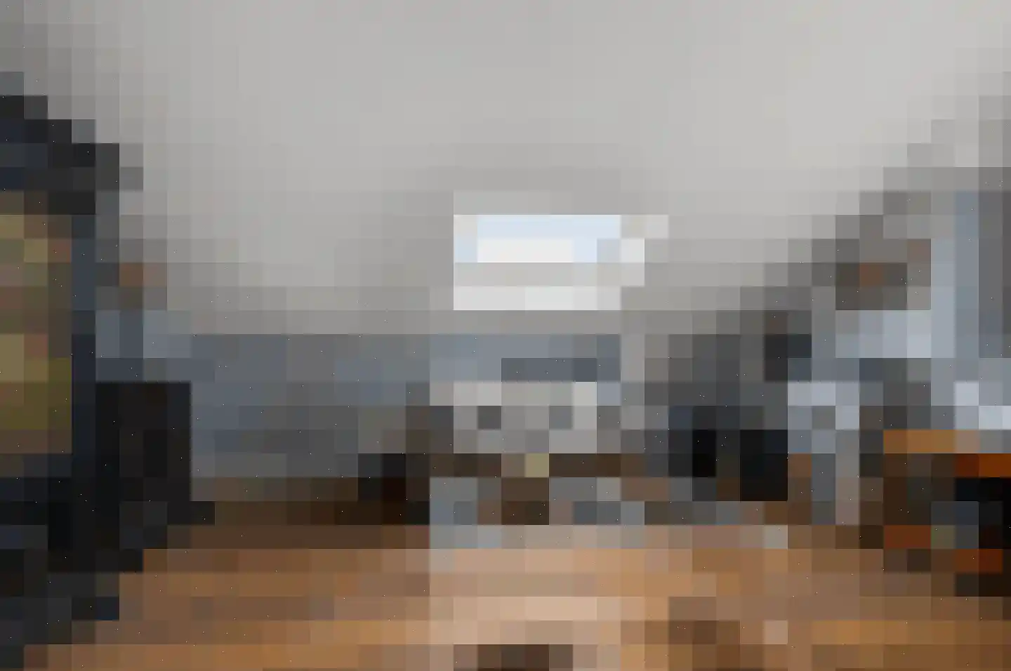De Burcht 2 Markenbinnen thumbnail 35