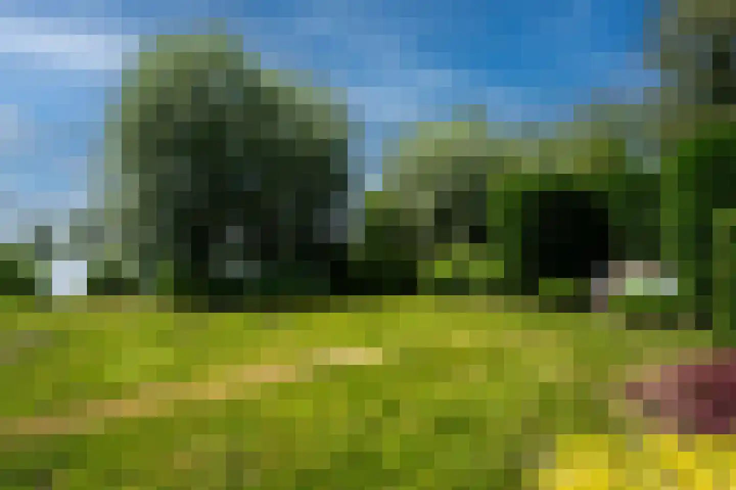 De Burcht 2 Markenbinnen thumbnail 36