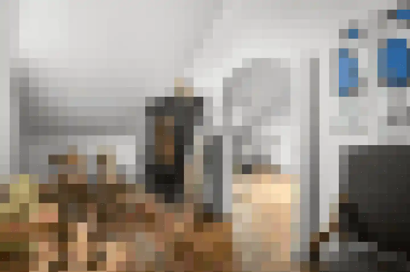 De Burcht 2 Markenbinnen thumbnail 36